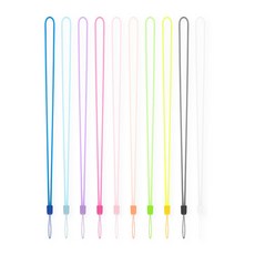 7eefb129f15a5b318fc10aafa406488869802a5ec6857e0e221d2120d387.jpg