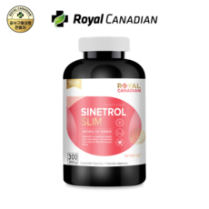 로얄캐네디언부스터