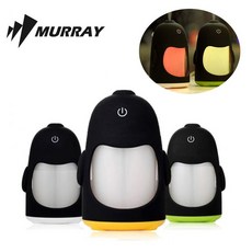 3cf2cad723c35b63a3836ce5fffbdaf9fabd8443638a2b107f0701f4d85d.jpg