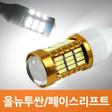 //상품명