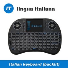 e91a91854df33d52af4646ec28357f9dae80e893e2d1fa02dfc2e5b6b348.jpeg