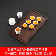 고무규격매트