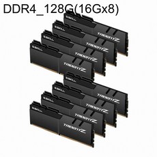 46aa5289476204816c435da320543fde0f6d530569ace63c5e5d726188df.jpg