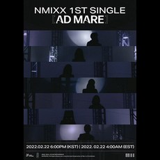 nx-bad50