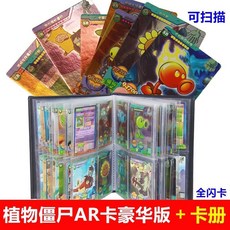 67522ea1f2951bdfe157a607adcfb086a3b19d7f9a0d6be88ea2f746e522.jpg