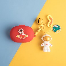 메종키츠네아이폰케이스