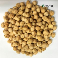 트레이더스병아리콩