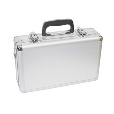 알루미늄케이스