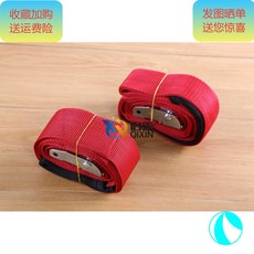 4409de66df1bbad02db1f9ce119b96b66d53b06aa7895efd20a9cb9077eb.jpg