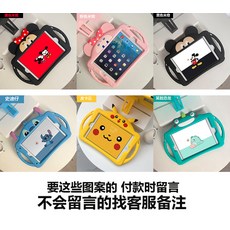 8a6014fd3a07dc913ecc2d8b2ec22377f2d5b1b2bb290437bbb8b2061b5d.jpg