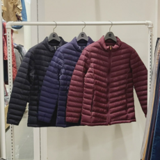 pat패딩