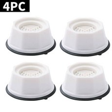 제진방진마운트