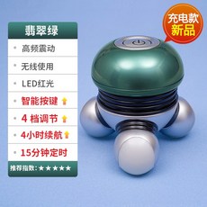 22aa556e067e1558677b42d7301e120e7be856a61aed99781e4f41f249a8.jpg