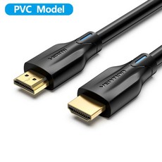 베이직기어hdmi