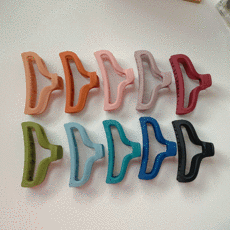 3fe872ae1fda2878b17102965fb480e4ace4731c56c075323c81117edd76.png