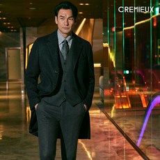 다니엘크레뮤맥코트