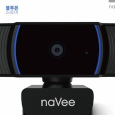 c46079d85e10938ff9c5d76edc51145ece73eec56d919e6248e4e0084747.jpg