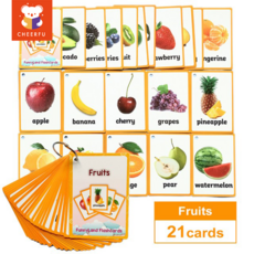 창고43기프트카드