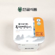 a6b7ee2ce145031a166b97576bfaebbf064b9f479c3bec604f5cb723ae73.jpg