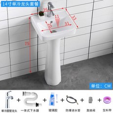 e356b758a8c7204918fa723d67fd6ff47f085b33818cfc55958b0a48402a.jpg