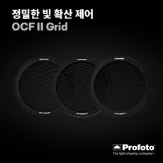프로포토a10캐논