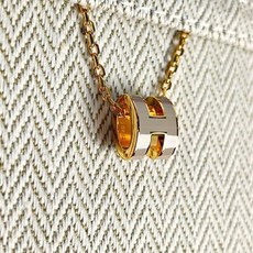 에르메스팝아슈