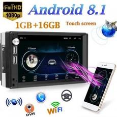 0c2ff6a172d8257b8358be6ba740a3ed51f482abee88b25fefc1fc163b59.jpg