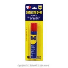 wd4078ml