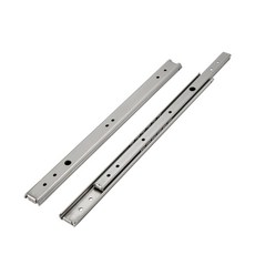 폭20mm서랍레일