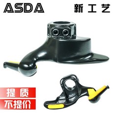 ea8723fe3547e27efbce19e90a1bfb387053cc43855d424a32d774fdd7a2.jpg