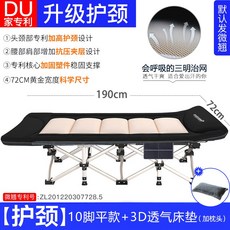 ae9d8936a76b6b8f51429e87aac580c067843894b117d9fb6479c2bf2ad6.jpg