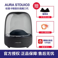 b9632b0ef13175f29ddbe4294a43689370cf37c719bfa847d06085bc5737.jpg