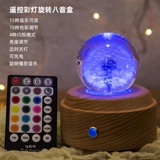 8ba54fce9170e2c2f140f29fc58819266a358150fd1f6174cfe6eb23e7c3.jpg