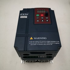 eds0022