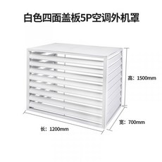215b50a85e12c9c4cfc256c8dbbd03c9c624400b985dca57d2a4079c8d27.jpg