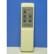 3e2e76875cab487cdf1b504781d3ae74428918d06da4ffc44a31df78f8fa.jpg