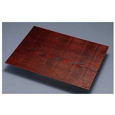 7568d86b44c22ff51995190ea2e43dc2a85947a573abb23cded54f26fdb2.jpg