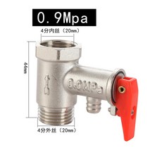 2e0384c5a53a2f5782c7bb890313051a2acb01c0974d1f3790a8bc7b2a37.jpg