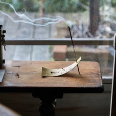 아포테케프라그란스