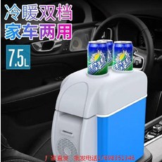 9616b5b79fdd99c55df3c38375eadf2fad3ce218f370ede801f3144730e7.jpg