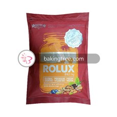 로럭스아몬드가루