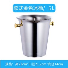 127da916fe6feaf213636ae75098f3c237ad28656f9eaaa16b7b473cfc3c.jpg