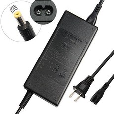 ac305d