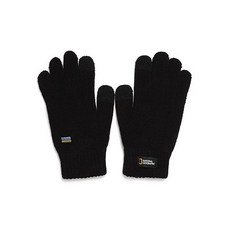 내셔널지오그래픽장갑