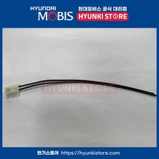 AMPPLM202F HD (1898000942AS), 1개