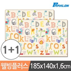 a5bf152c29e7ec69fe3c364de0031c0630da8d8386e3aebed0a44e7c124d.jpg