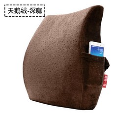 3a2d14c42c489afd889ff52e0d707b4f9afd3aea9be808925d8042cbcb5a.jpg