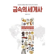 인류에게필요한11가지약이야기