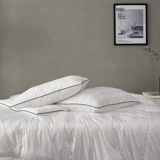 알러텍트호텔베딩세트