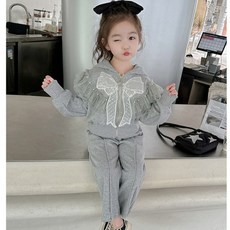 여아댄스복 TOP01